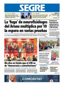 SEGRE CASTELLANO-27102026