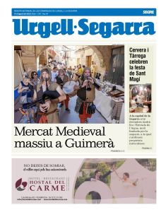 URGELL SEGARRA-18082023