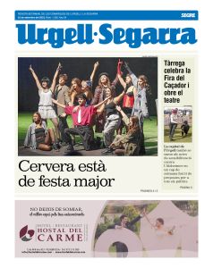 URGELL SEGARRA-22092023