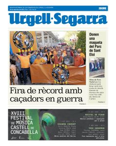 URGELL SEGARRA-29092023