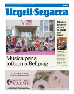 URGELL SEGARRA-27102023