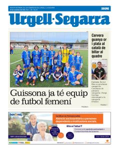 URGELL SEGARRA-24112023