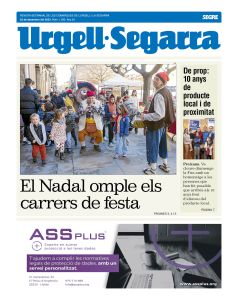 URGELL SEGARRA-22122023