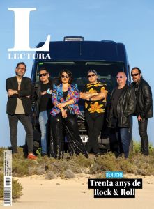LECTURA-12052024