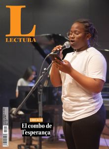 LECTURA-26052024