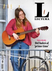 LECTURA-02062024