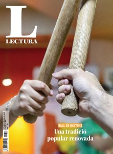LECTURA-09062024