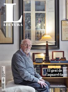 LECTURA-16062024