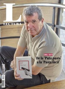 LECTURA-23062024