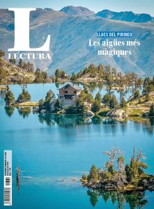 LECTURA-30062024