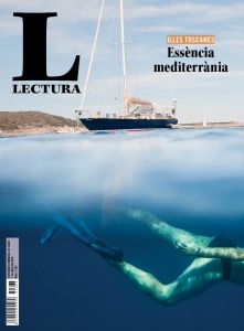 LECTURA-07072024
