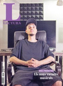 LECTURA-14072024
