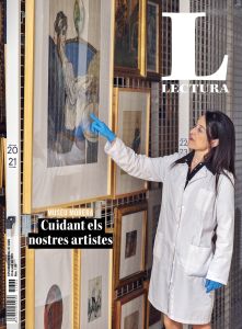 LECTURA-28072024