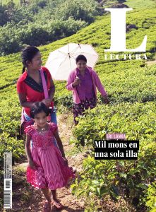 LECTURA-04082024