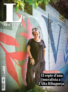 LECTURA-11082024
