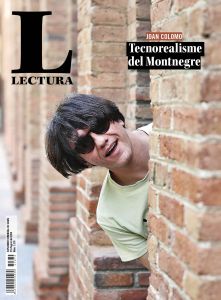 LECTURA-25082024