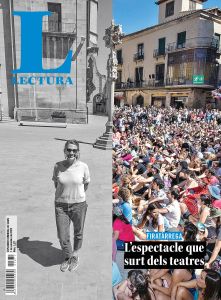 LECTURA-01092024