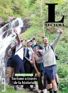 LECTURA-08092024