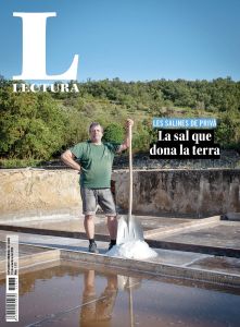 LECTURA-15092024