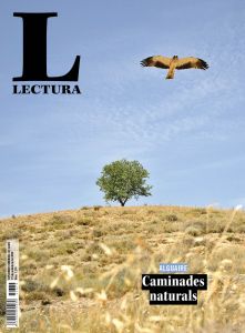 LECTURA-22092024