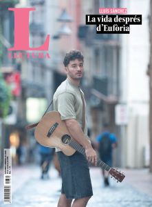 LECTURA-29092024