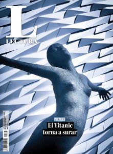 LECTURA-20102024