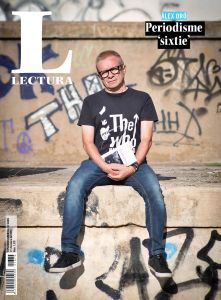LECTURA-27102024