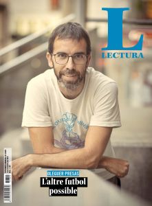 LECTURA-03112024