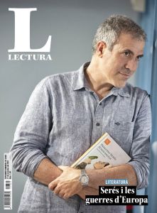 LECTURA-17112024