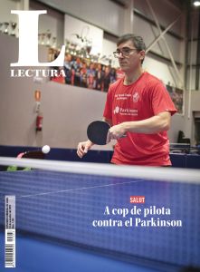 LECTURA-24112024