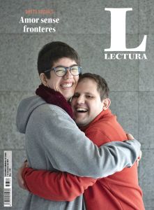 LECTURA-01122024