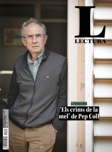 LECTURA-08122024