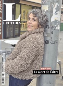 LECTURA-15122024