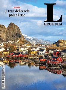 LECTURA-22122024