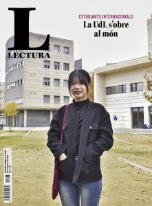 LECTURA-29122024