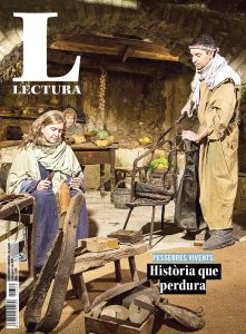 LECTURA-05012025