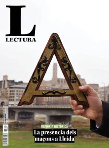 LECTURA-12012025