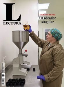 LECTURA-19012025
