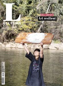 LECTURA-26012025