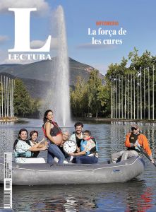 LECTURA-02022025