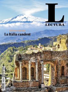 LECTURA-09022025