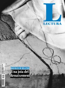 LECTURA-16022025