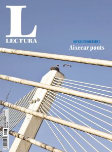 LECTURA-23022025