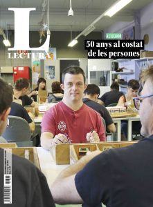 LECTURA-02032025