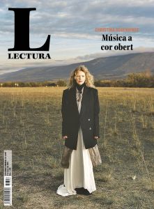 LECTURA-09032025