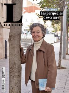 LECTURA-23032025