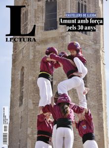 LECTURA-06042025