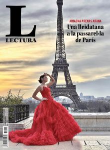 LECTURA-13042025