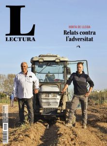 LECTURA-20042025
