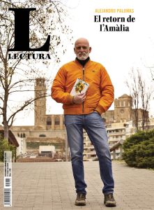 LECTURA-27042025